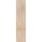 Ekena Millwork Funston Smooth Traditional Outlooker, Douglas Fir, 5 1/2"W x 20"D x 24"H OUT06X20X24FST01SDF - alternate 2